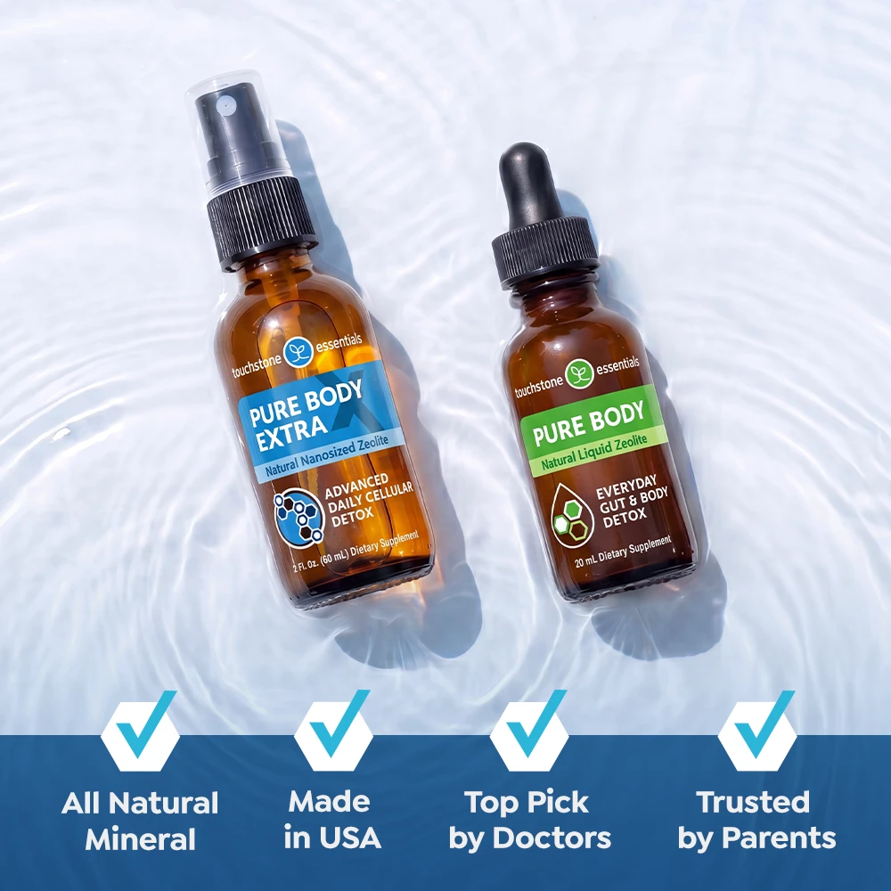 Tab undefined