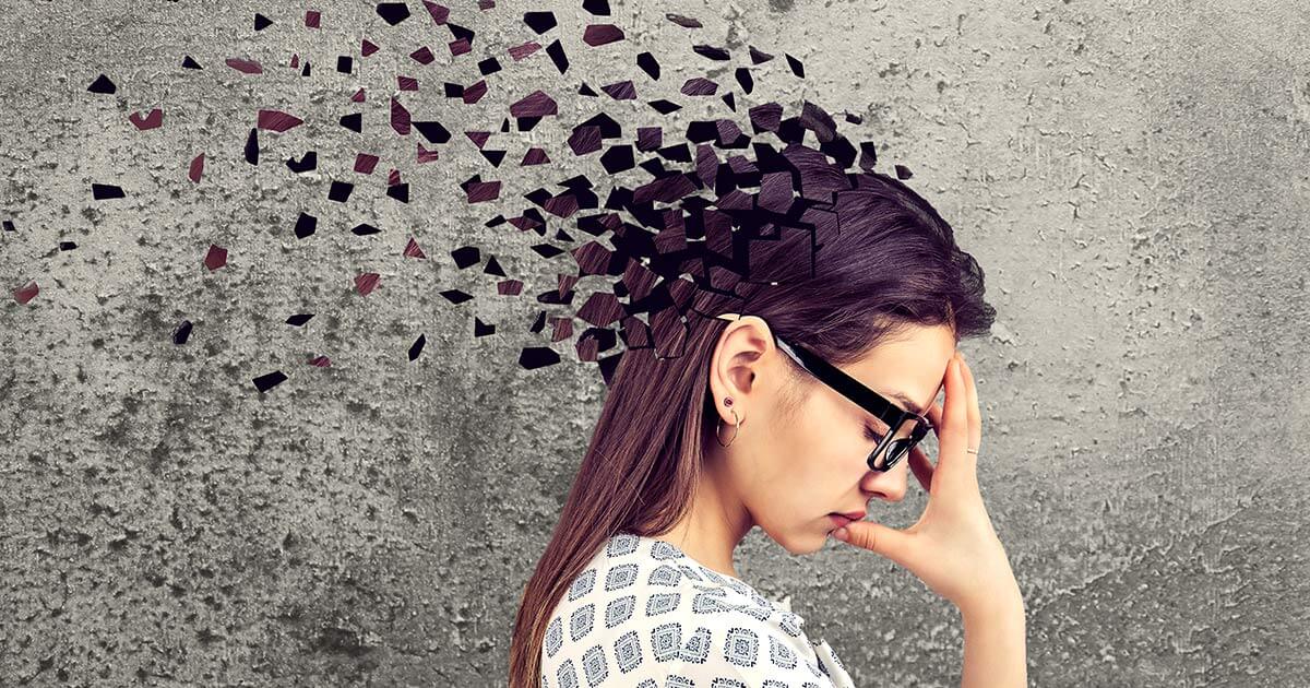 7 Ways Heavy Metals Damage Your Brain 7 Ways Heavy Metals Damage Your Brain
