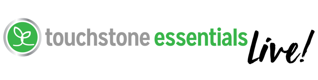 logo logo